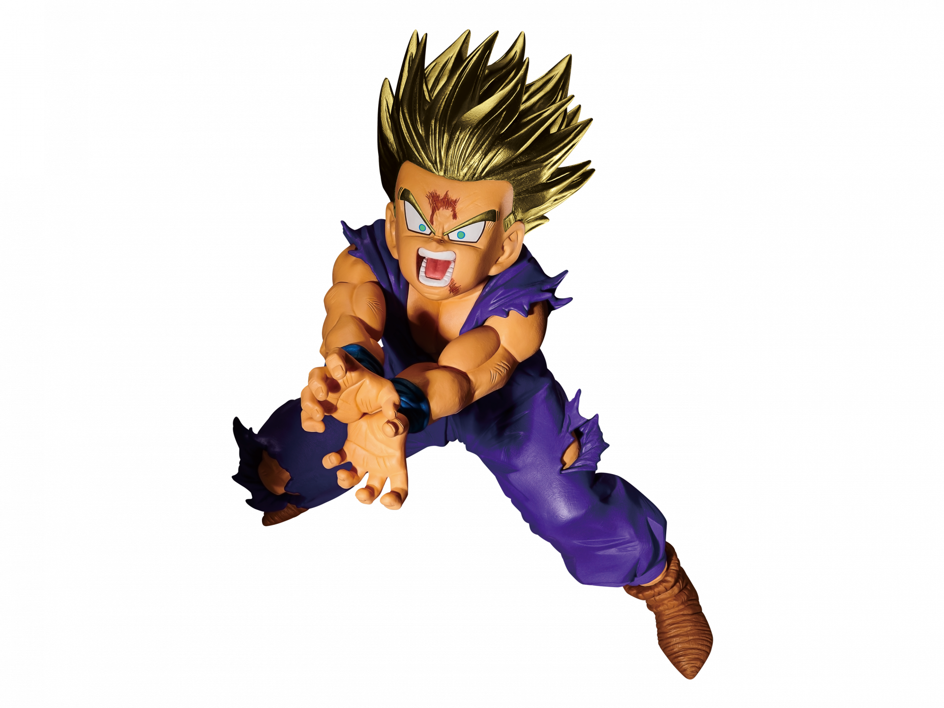 ドラゴンボールZ BLOOD OF SAIYANSがアミューズメント施設に登場 ドラゴンボールZ BLOOD OF SAIYANSがアミューズメント施設に登場